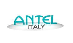 ANTEL LOGO UFFICIALE.bmp